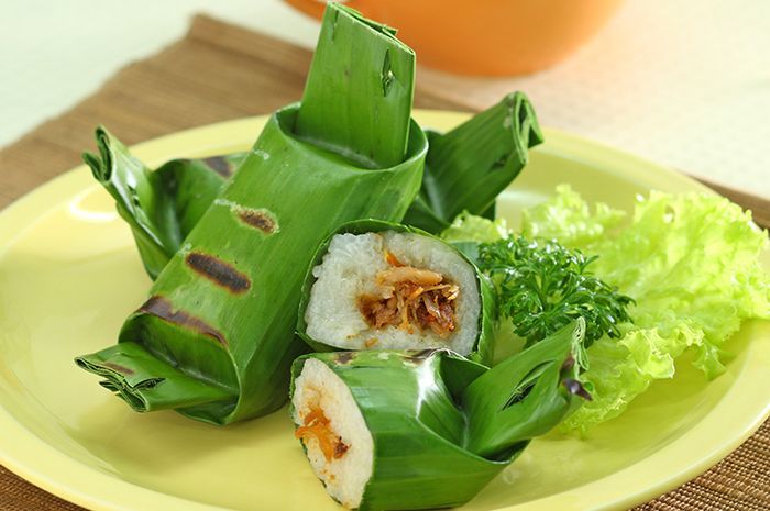 Kelezatan dan Keunikan Snack Hajatan Khas Jawa yang Tetap Dicari Hingga Kini