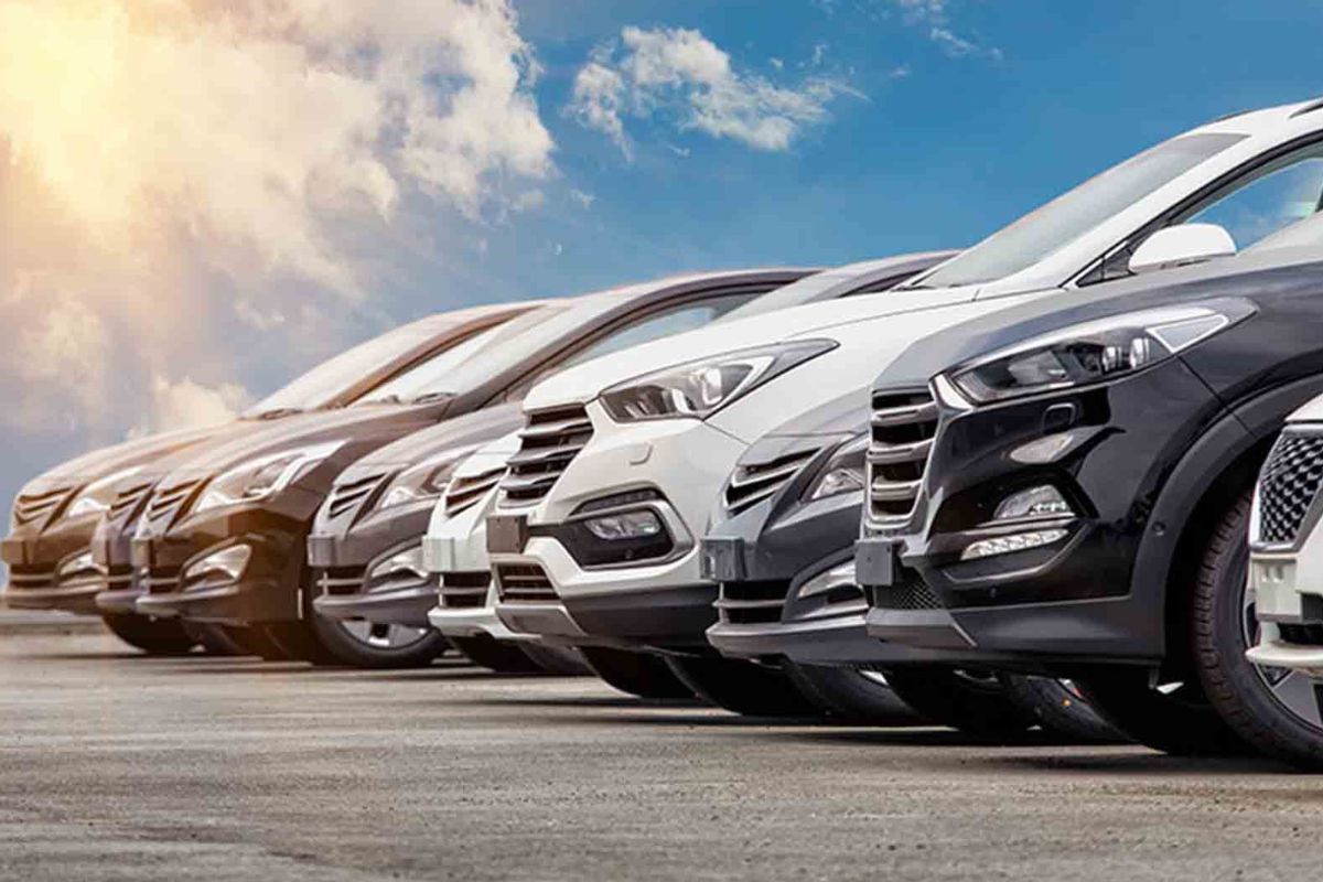 Beragam Keunggulan Travel Juanda Malang yang Patut Dicoba