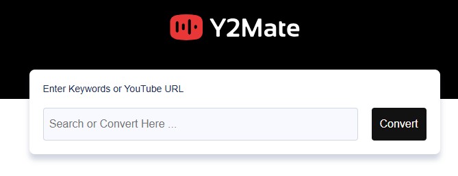 Y2Mate Error di Browser Tertentu: Cara Mengatasinya