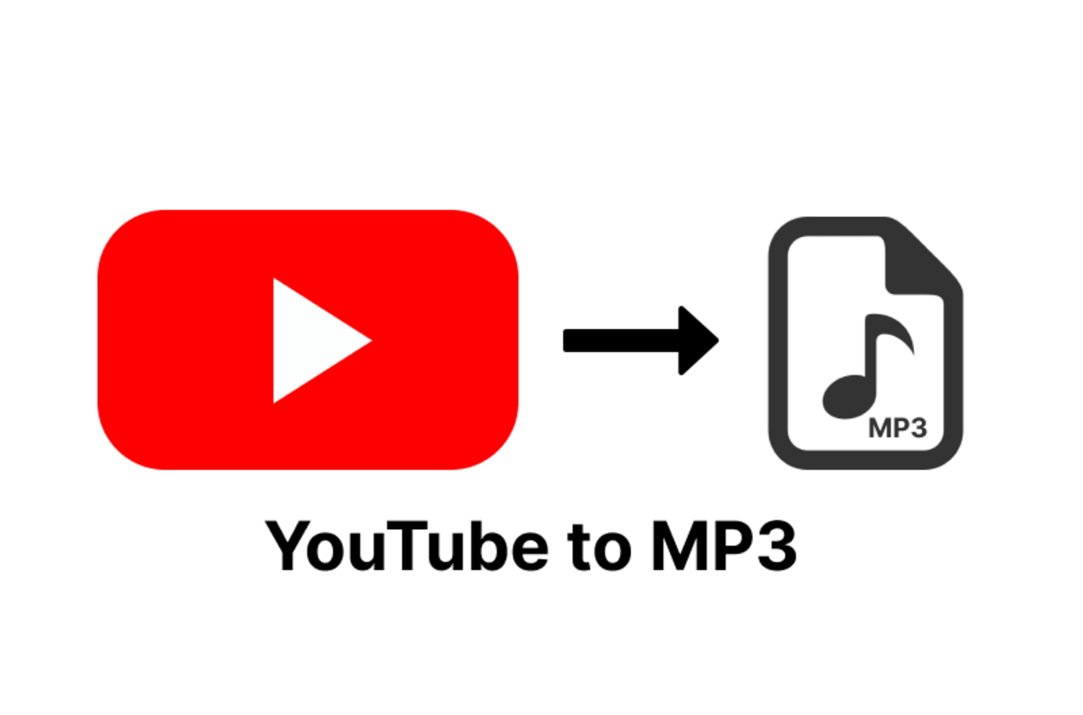 YouTube to MP3: Solusi Audio Cepat dari YouTube