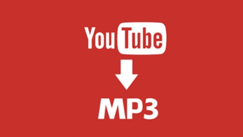 YouTube to MP3: Solusi Audio Cepat dari YouTube