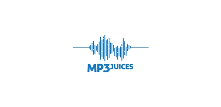 Mp3Juice Cocok untuk Pengguna yang Ingin Hemat Data