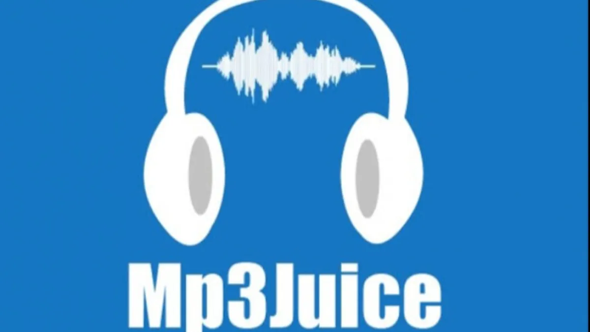Mp3Juice Musik Gratis Tanpa Batasan Perangkat