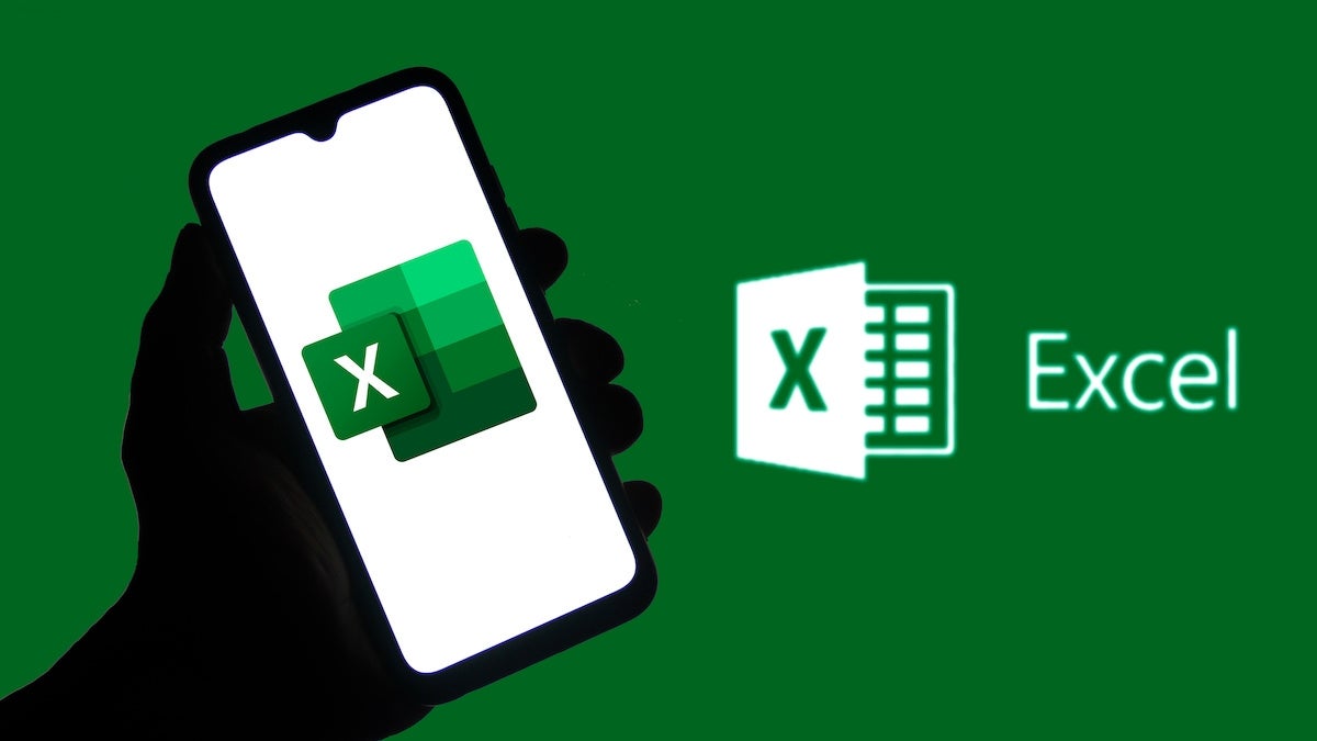 Count IF Rumus Excel untuk Menghitung Data Bersyarat