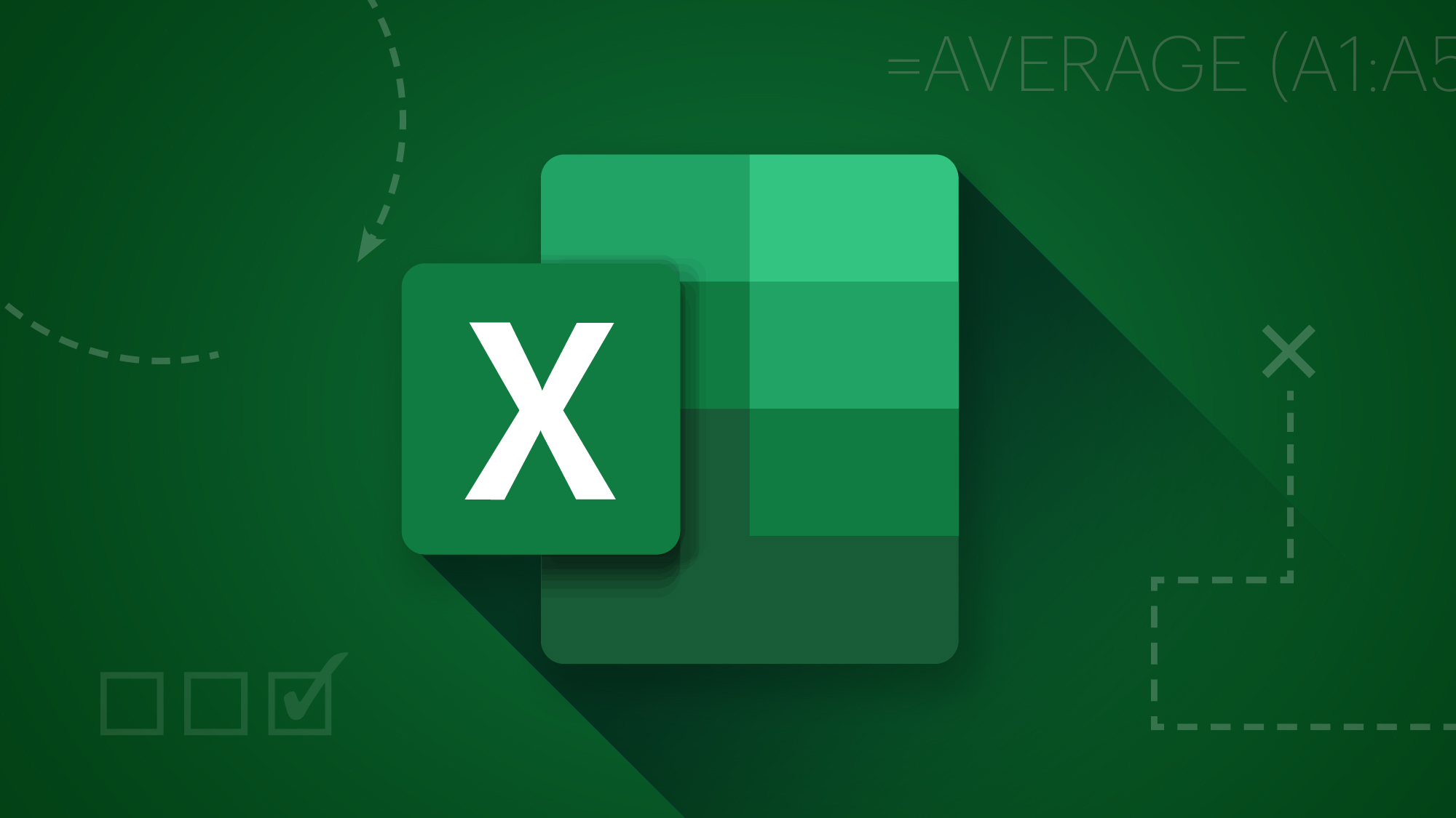 Fungsi VLOOKUP di Excel untuk Pemula dan Contohnya