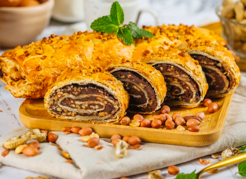 Snackmalang Jadi Referensi Belanja Oleh-Oleh Khas Malang yang Praktis