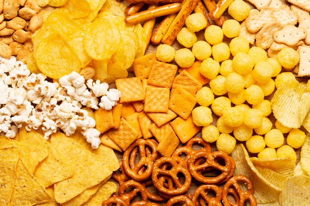 Macam Kue Kering Kiloan Lezat dan Renyah untuk Stok Rumah